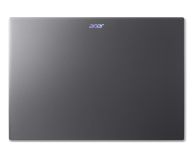 Acer Aspire 16 Ultra 5-325/16GB/512/Win11 120Hz - 1541365 - zdjęcie 6